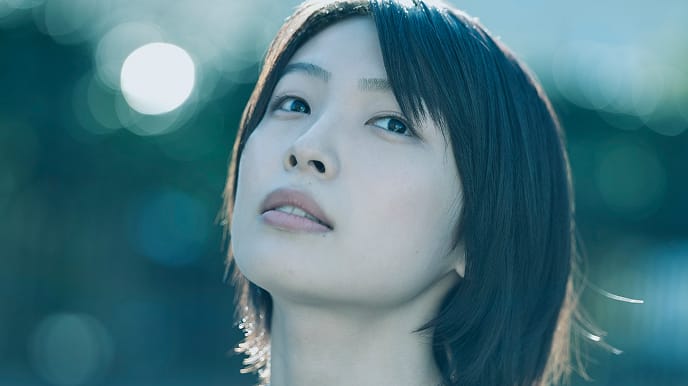 芋生 悠／undefined