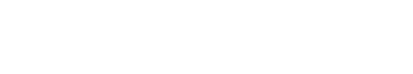 芋生悠 さとうほなみ 豊原功補