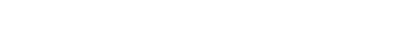 脚本・監督・編集 加納美帆