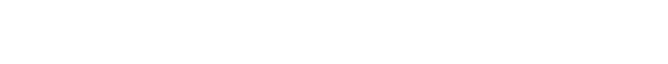 2026.11.13 fri 全国順次公開