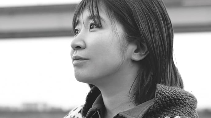 加納 美帆／undefined